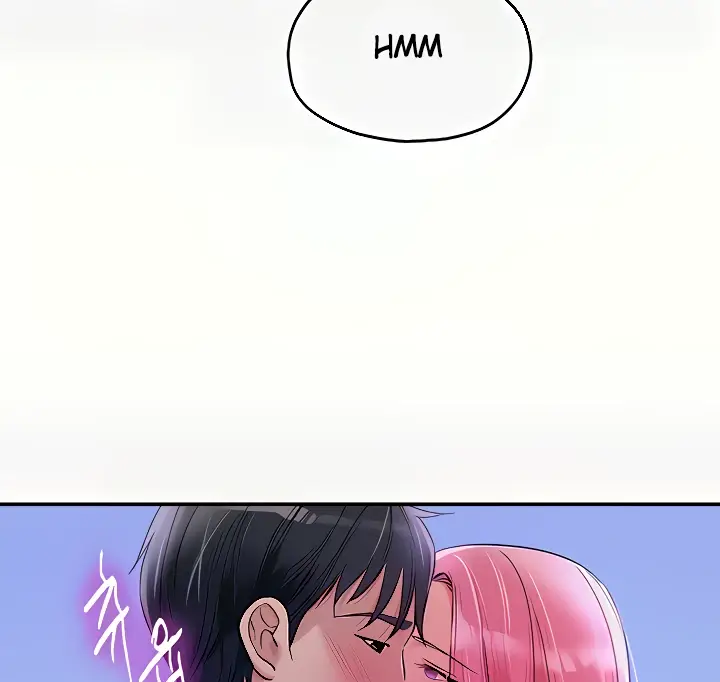 image-komik-the-pleasure-shop-chapter-53-29/148