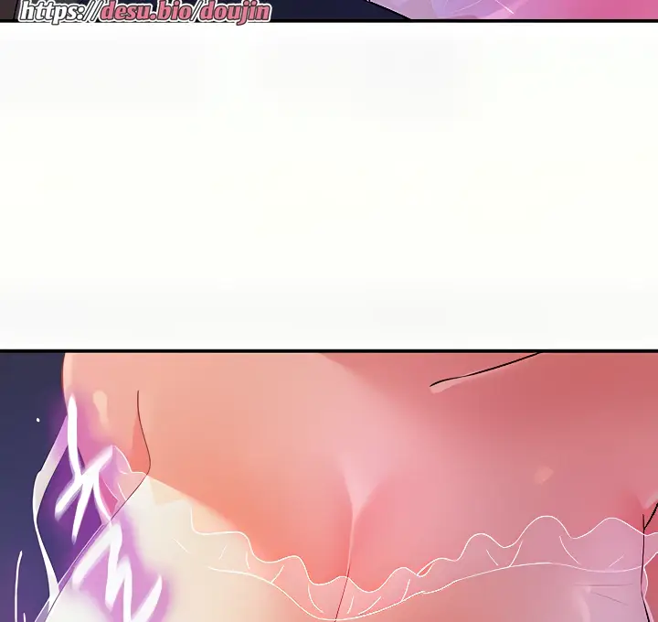 image-komik-the-pleasure-shop-chapter-53-33/148