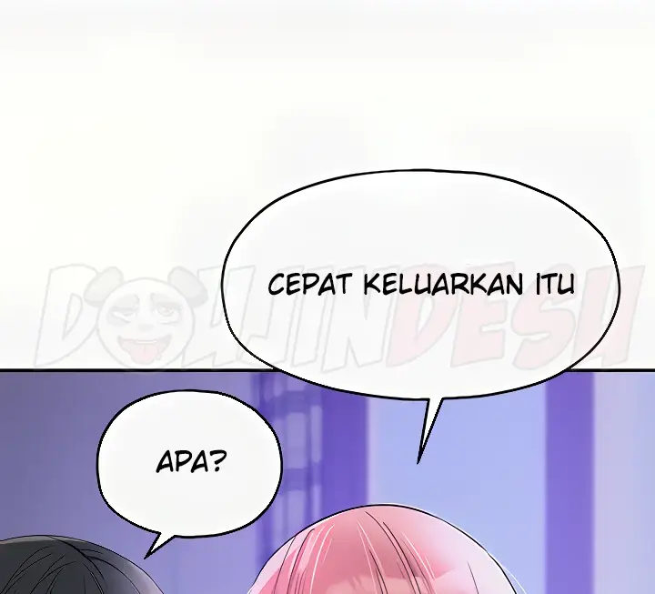 image-komik-the-pleasure-shop-chapter-53-38/148