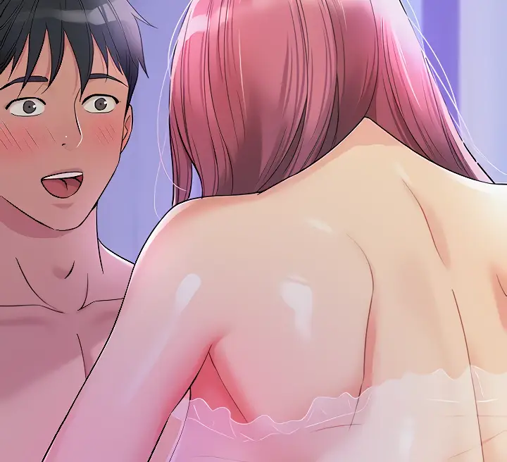 image-komik-the-pleasure-shop-chapter-53-39/148