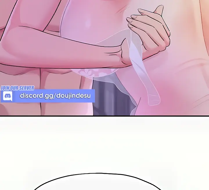 image-komik-the-pleasure-shop-chapter-53-40/148