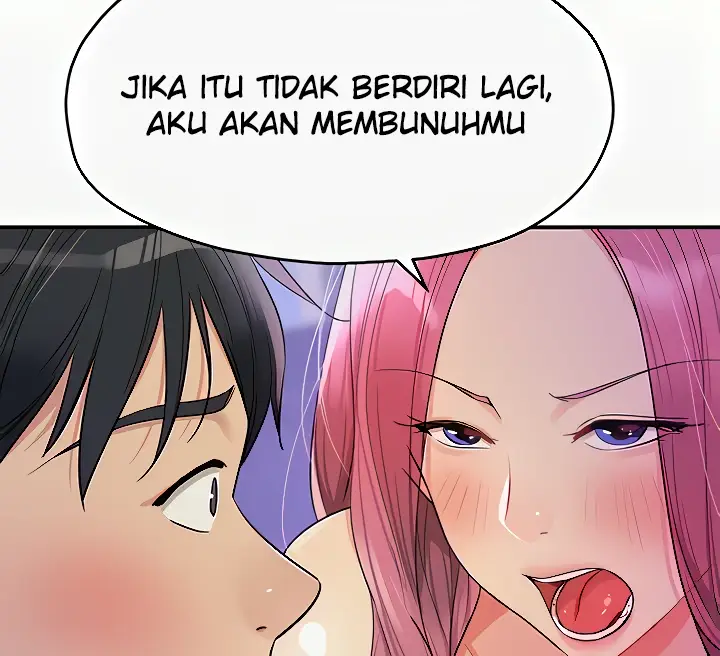 image-komik-the-pleasure-shop-chapter-53-41/148
