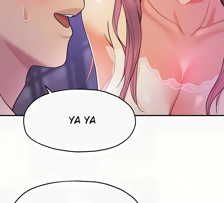 image-komik-the-pleasure-shop-chapter-53-42/148