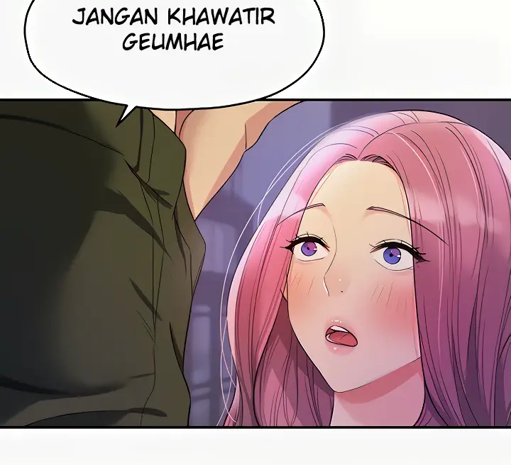 image-komik-the-pleasure-shop-chapter-53-43/148
