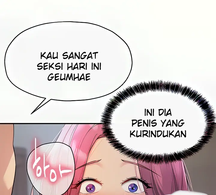 image-komik-the-pleasure-shop-chapter-53-46/148