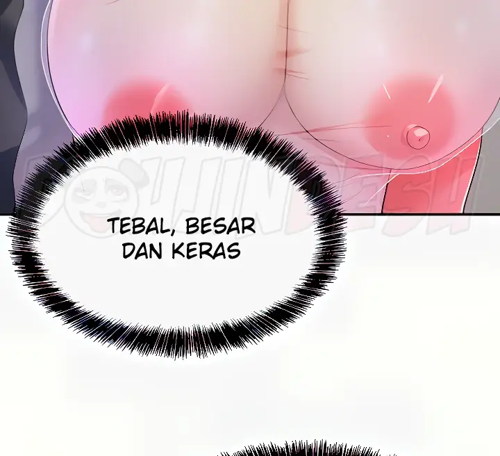 image-komik-the-pleasure-shop-chapter-53-48/148