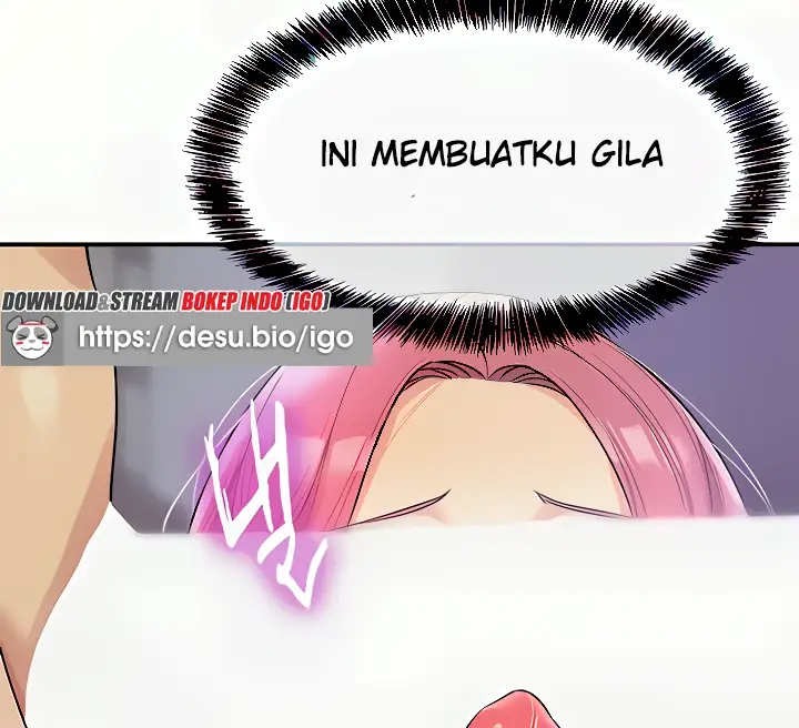 image-komik-the-pleasure-shop-chapter-53-49/148