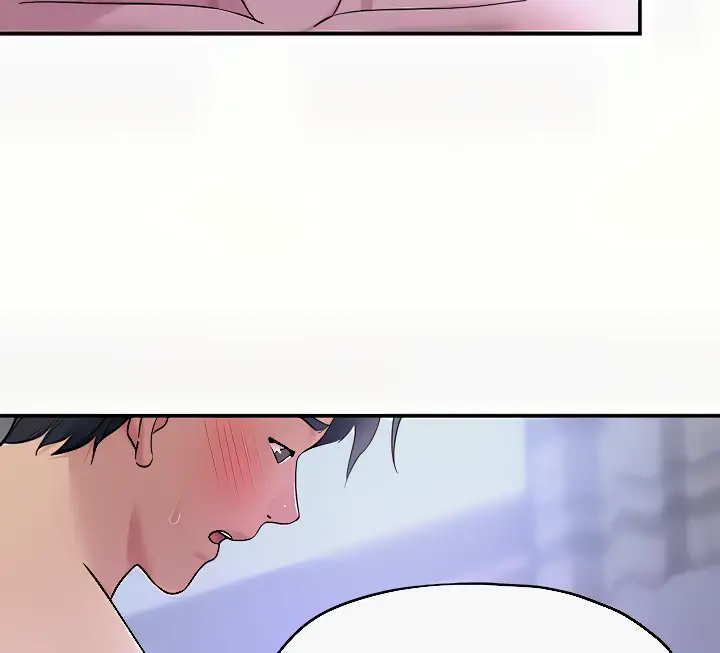 image-komik-the-pleasure-shop-chapter-53-54/148