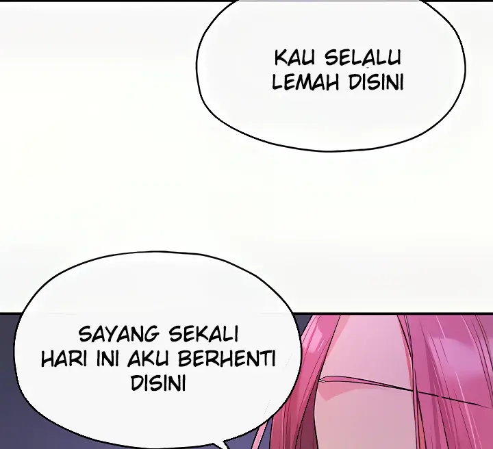 image-komik-the-pleasure-shop-chapter-53-57/148