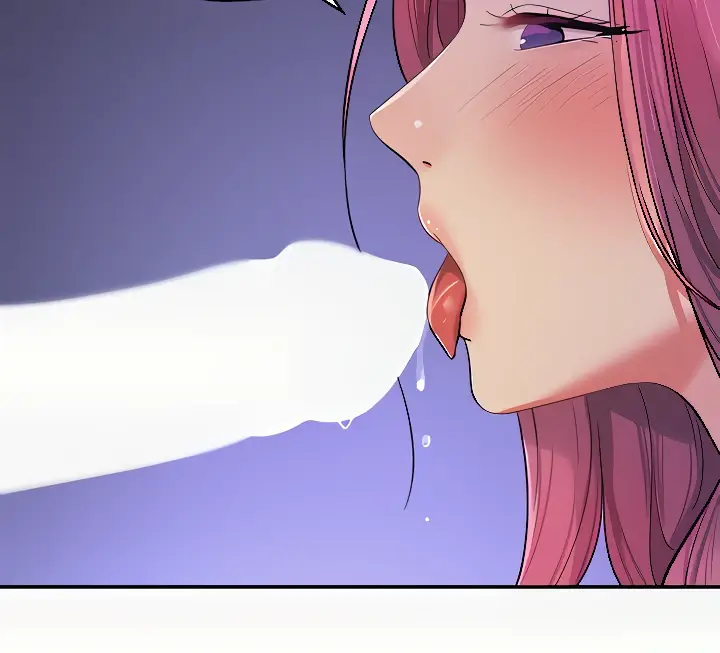 image-komik-the-pleasure-shop-chapter-53-58/148