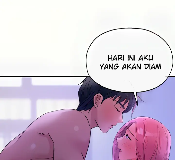 image-komik-the-pleasure-shop-chapter-53-59/148