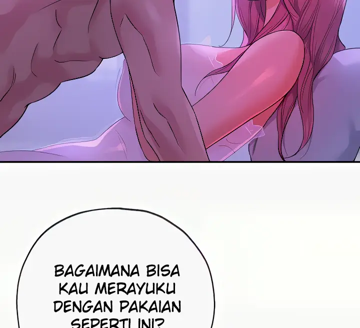 image-komik-the-pleasure-shop-chapter-53-60/148