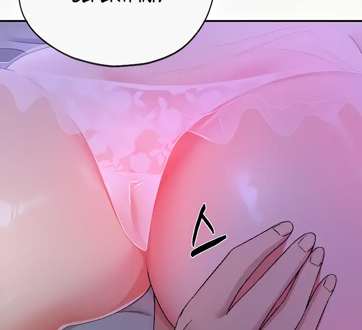 image-komik-the-pleasure-shop-chapter-53-61/148