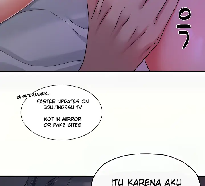 image-komik-the-pleasure-shop-chapter-53-62/148