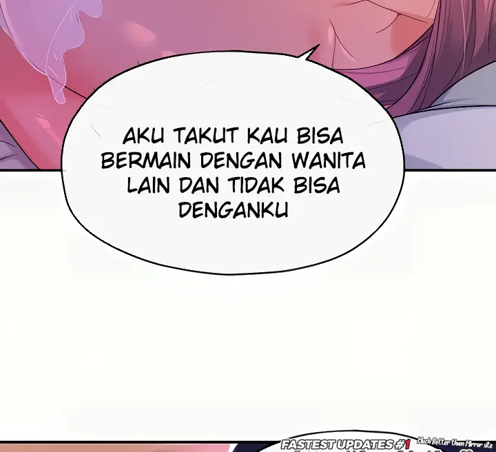 image-komik-the-pleasure-shop-chapter-53-64/148