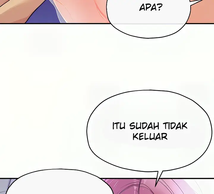 image-komik-the-pleasure-shop-chapter-53-66/148