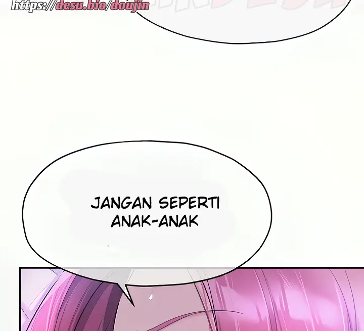 image-komik-the-pleasure-shop-chapter-53-69/148