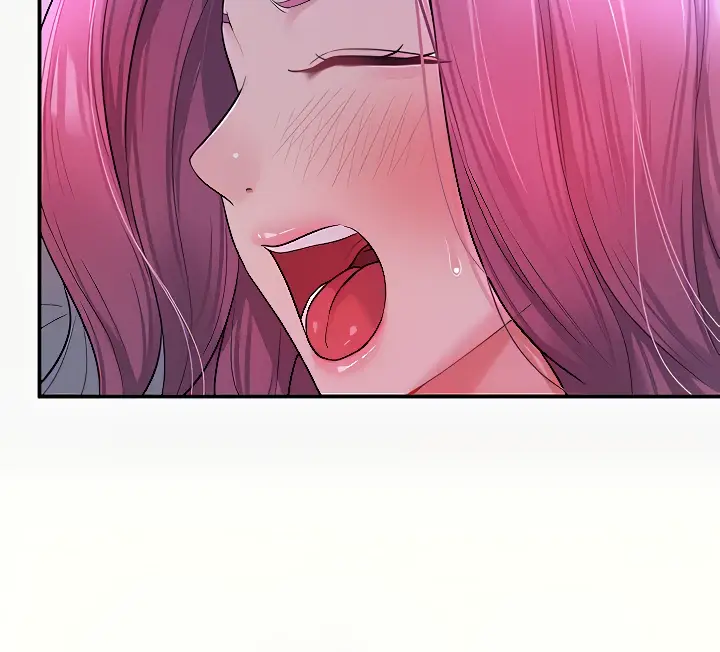 image-komik-the-pleasure-shop-chapter-53-70/148