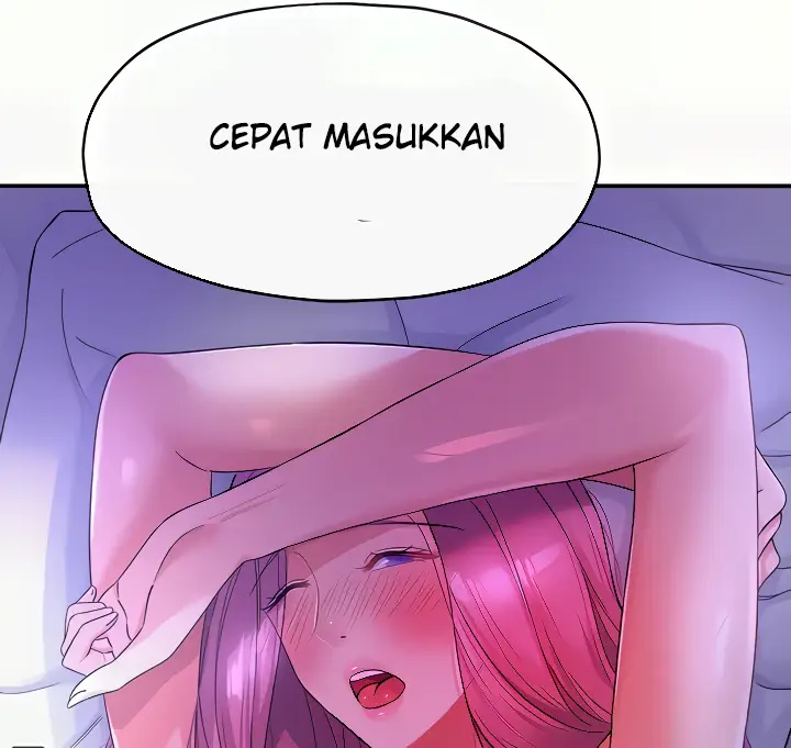 image-komik-the-pleasure-shop-chapter-53-71/148