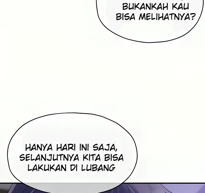 image-komik-the-pleasure-shop-chapter-53-74/148