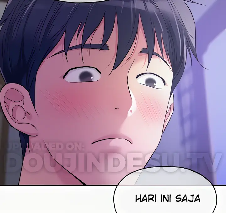 image-komik-the-pleasure-shop-chapter-53-75/148