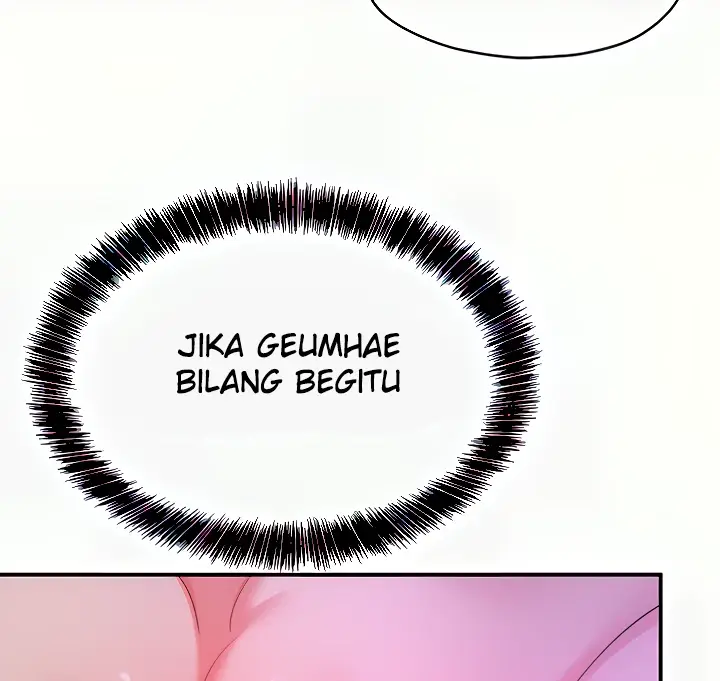 image-komik-the-pleasure-shop-chapter-53-76/148