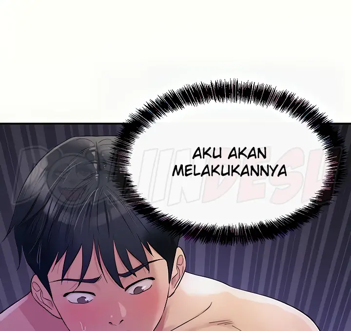 image-komik-the-pleasure-shop-chapter-53-78/148