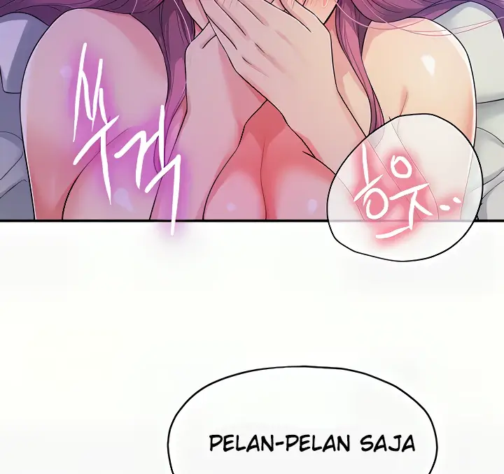 image-komik-the-pleasure-shop-chapter-53-82/148