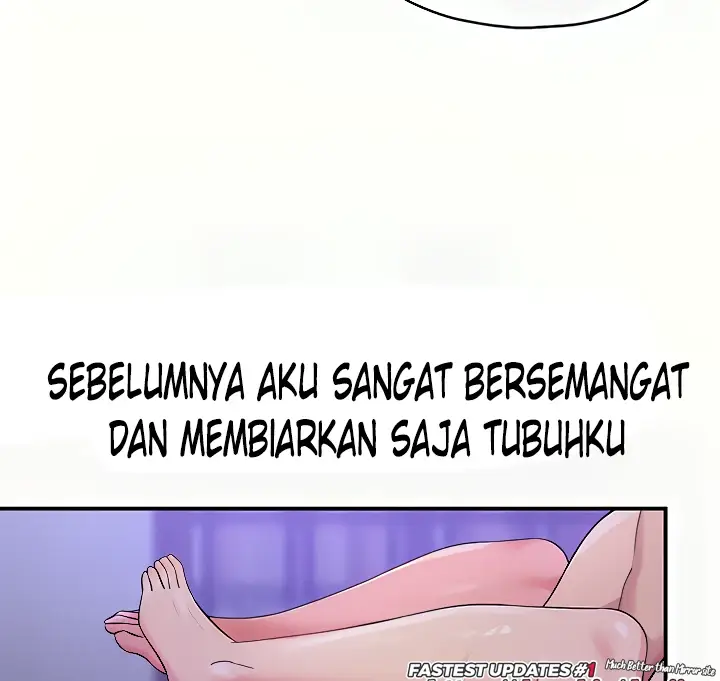 image-komik-the-pleasure-shop-chapter-53-88/148