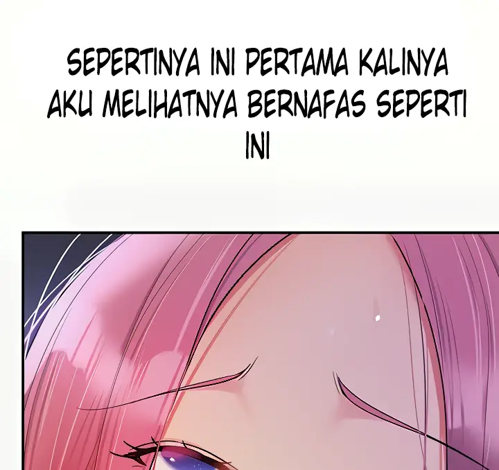 image-komik-the-pleasure-shop-chapter-53-90/148