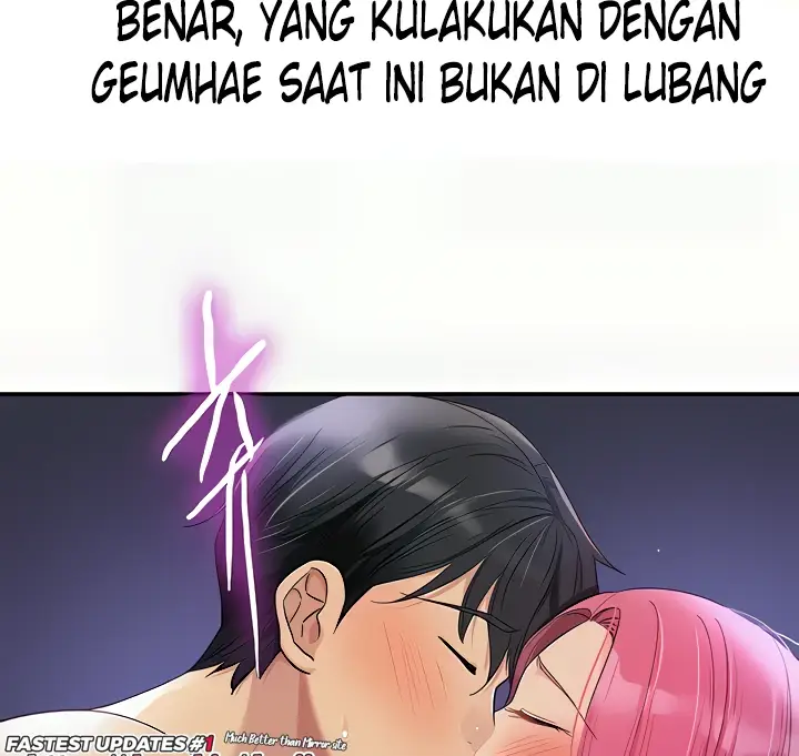 image-komik-the-pleasure-shop-chapter-53-92/148