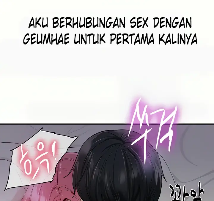image-komik-the-pleasure-shop-chapter-53-94/148