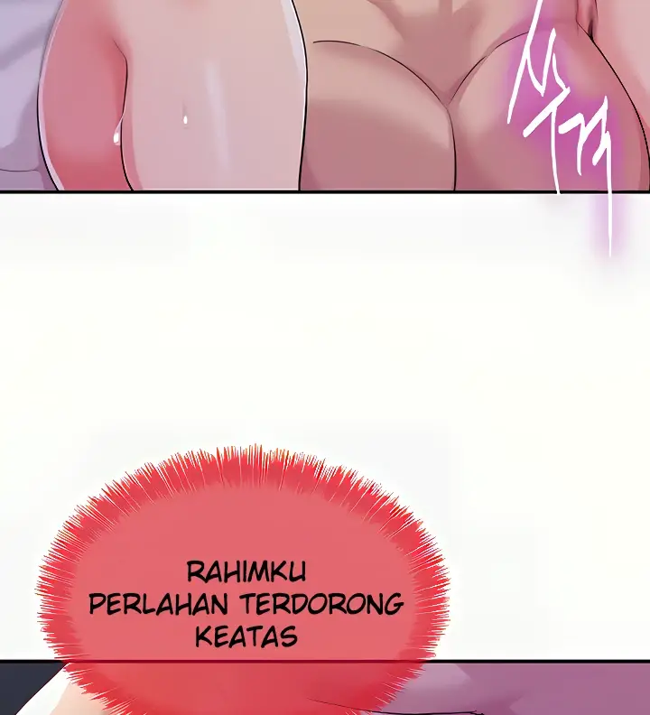 image-komik-the-pleasure-shop-chapter-53-96/148