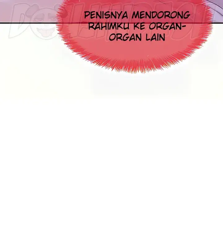 image-komik-the-pleasure-shop-chapter-53-98/148