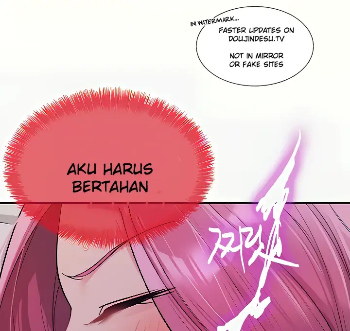 image-komik-the-pleasure-shop-chapter-53-99/148