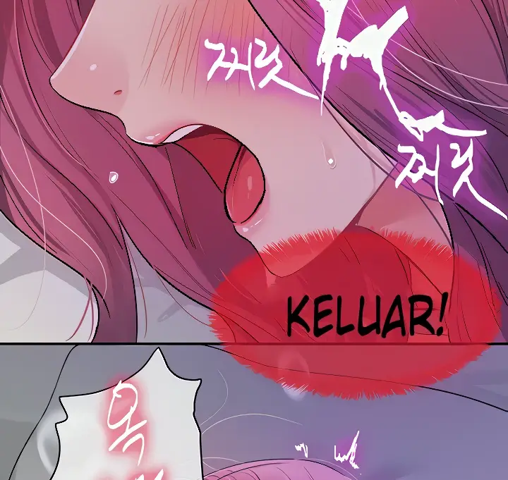 image-komik-the-pleasure-shop-chapter-53-100/148