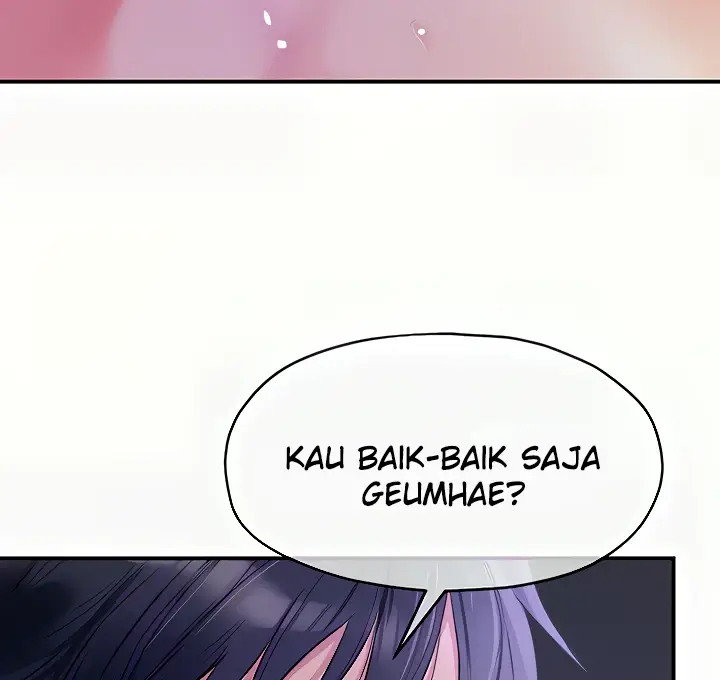 image-komik-the-pleasure-shop-chapter-53-105/148