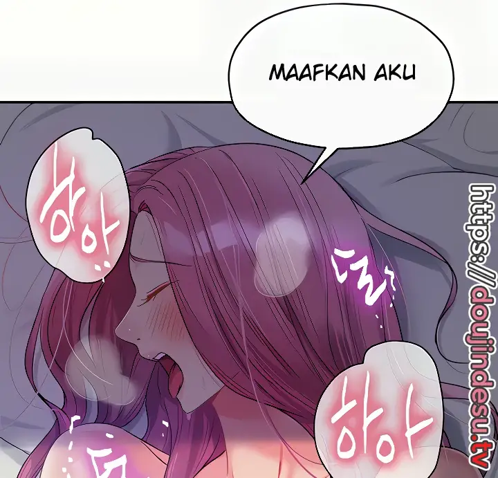 image-komik-the-pleasure-shop-chapter-53-107/148