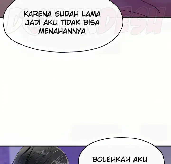 image-komik-the-pleasure-shop-chapter-53-110/148
