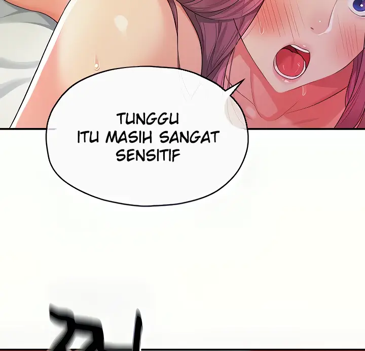 image-komik-the-pleasure-shop-chapter-53-114/148