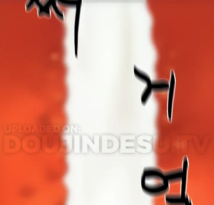 image-komik-the-pleasure-shop-chapter-53-115/148