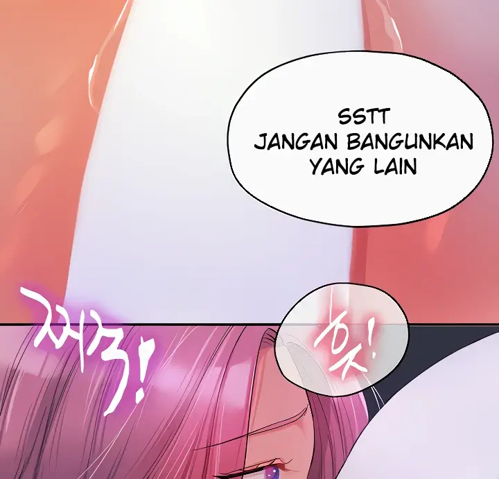 image-komik-the-pleasure-shop-chapter-53-118/148