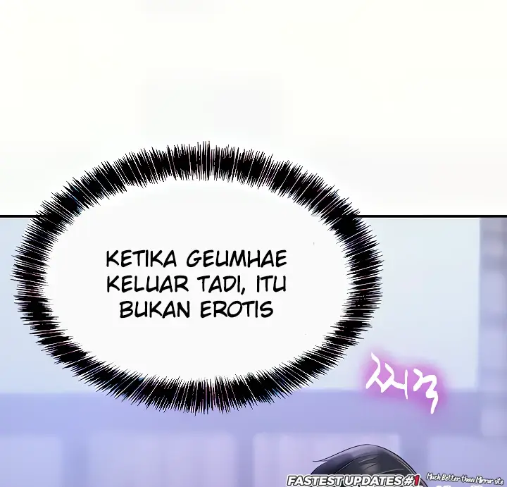 image-komik-the-pleasure-shop-chapter-53-120/148