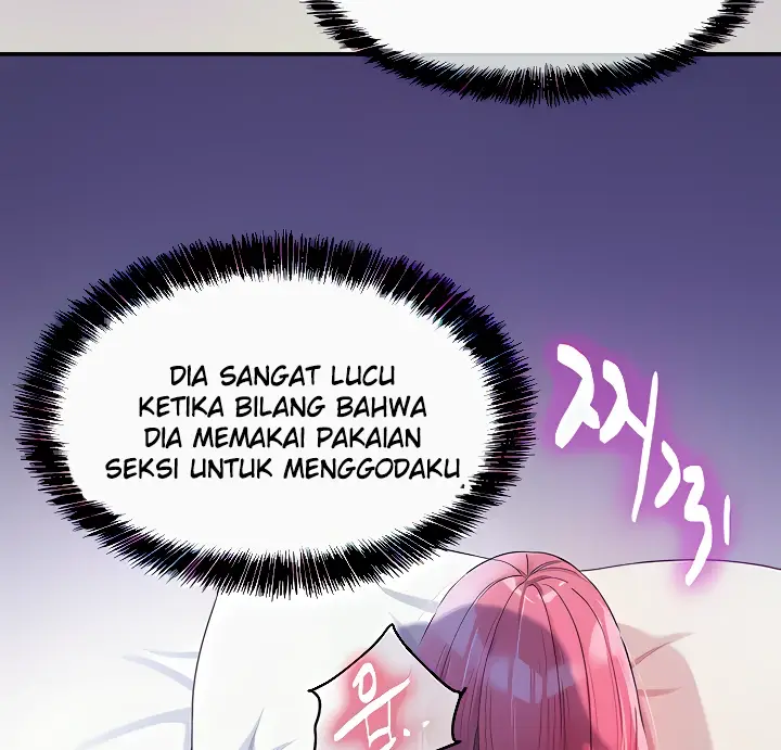 image-komik-the-pleasure-shop-chapter-53-122/148