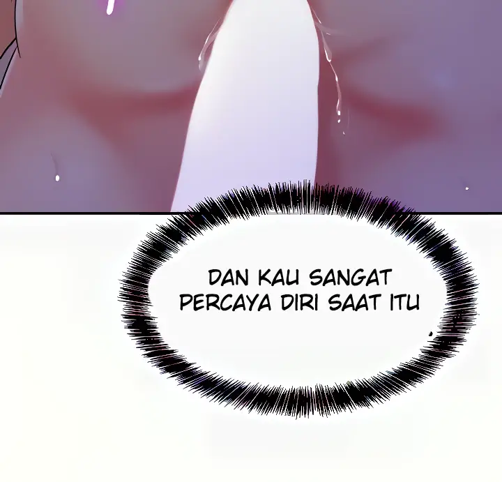 image-komik-the-pleasure-shop-chapter-53-124/148