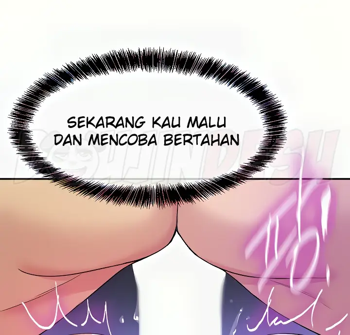 image-komik-the-pleasure-shop-chapter-53-125/148