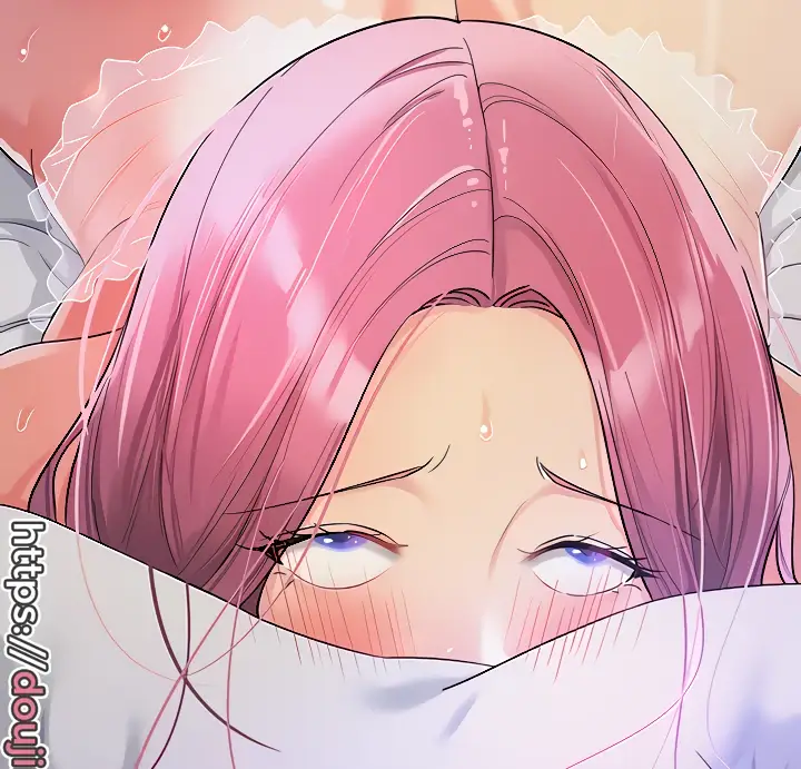 image-komik-the-pleasure-shop-chapter-53-129/148