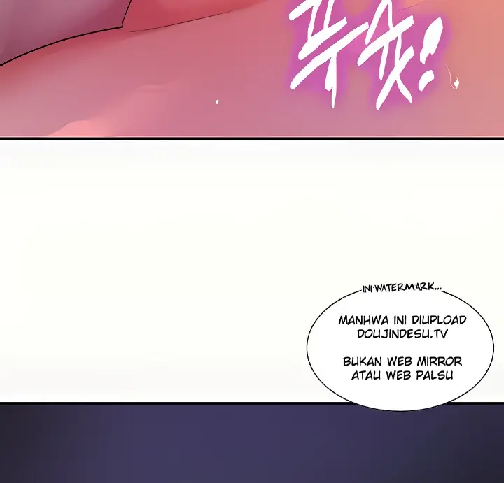 image-komik-the-pleasure-shop-chapter-53-132/148