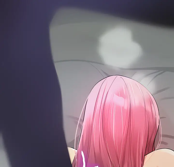 image-komik-the-pleasure-shop-chapter-53-133/148