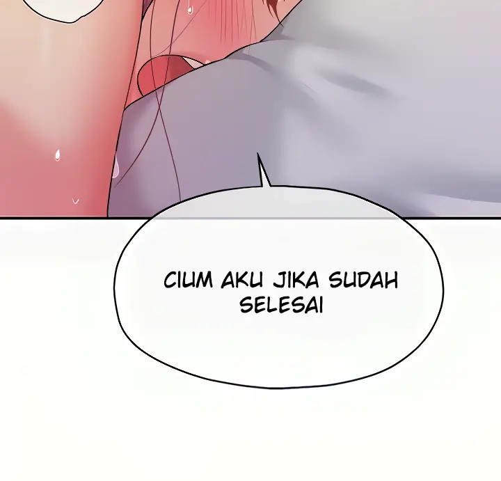 image-komik-the-pleasure-shop-chapter-53-137/148